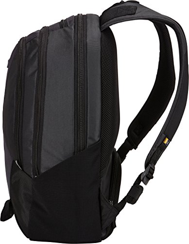 Case Logic Rbp-414 Intransit 14" Laptop Daypack, Black #TOP2
