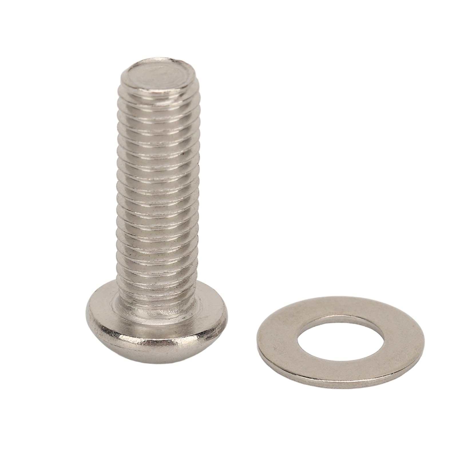 Supporto per borsa da sella per portapacchi laterale per moto compatibile con CB1100 EX CB1100 RS dal 2017 al 2023 Sinistra 12 mm Ferro anodizzato duro nero (Destra HC593 BBZJ)