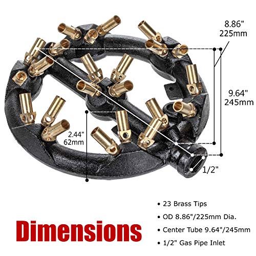 Proteínas, Imagen adicional