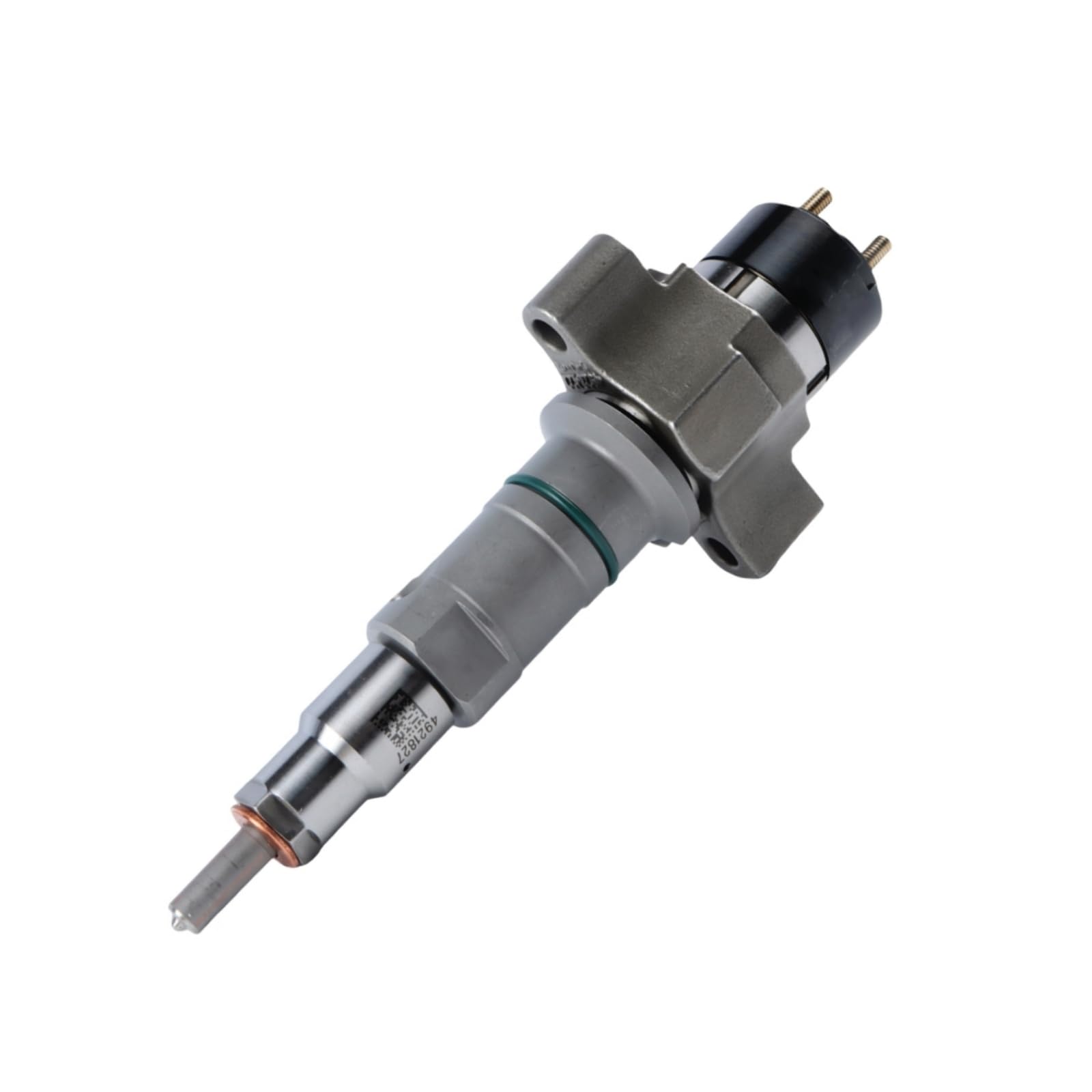 Amazon.com: IMELBUFF 2872068 2872068PX 2872068NX Diesel Fuel