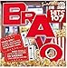 Price comparison product image Bravo Hits Vol.107