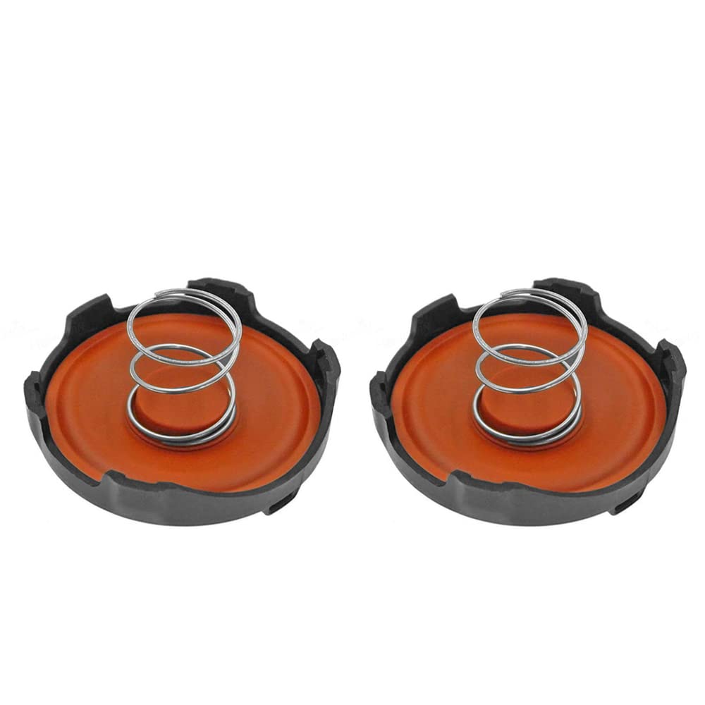 SET DE 2 COQUES DE RETROVISEURS LOOK M POUR BMW X3 G01 X4 G02 X5 G05 X6 G06 X7 G07 Carbon Look SET DE 2 COQUES DE RETROVISEURS LOOK M POUR BMW X3 G01 X4 G02 X5 G05 X6 G06 X7 G07 Carbon Look