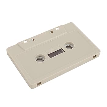 Amazon.co.jp: ブランクカセットテープ、ブランク