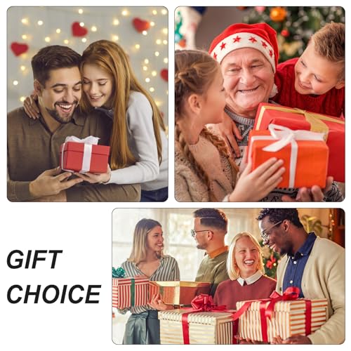 Justay Comf Gürtel Herren Nylon Canvas Belt für Herren,Gürtel Stufenlos Verstellbarer Stoffgürtel Geschenke