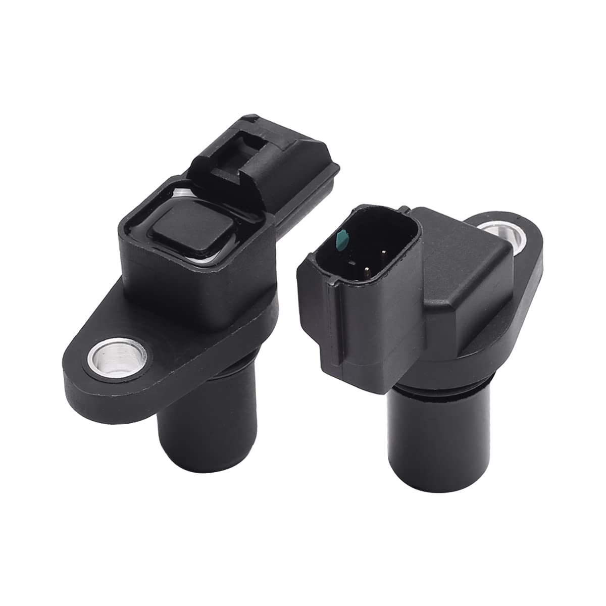 PeakCar 4262039051 4262139052 Transmission Input/Output Sensor