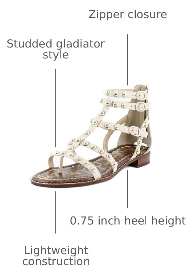 Image of Sam Edelman Estella