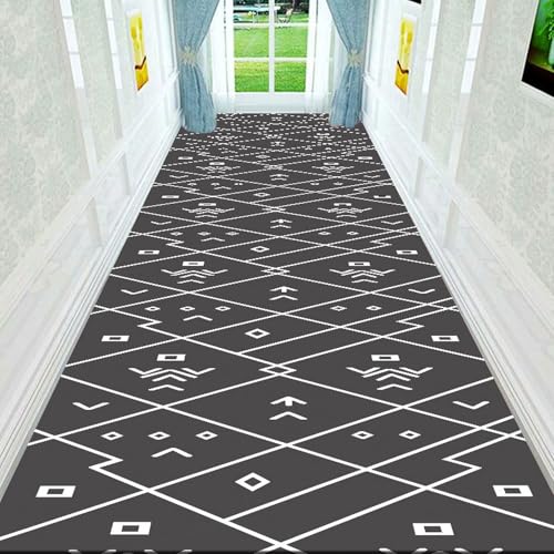 L }bg O h  O}bg yVO~  k 160*100 LpO~ Lb` ~ O J[29 J[ybg L~ Ki  