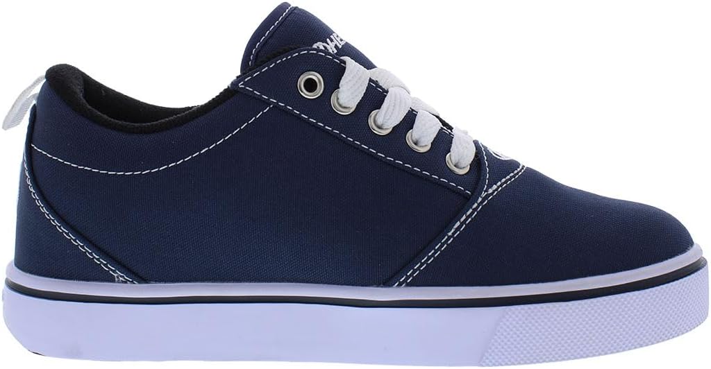 Heelys Voyager Tennis Shoe