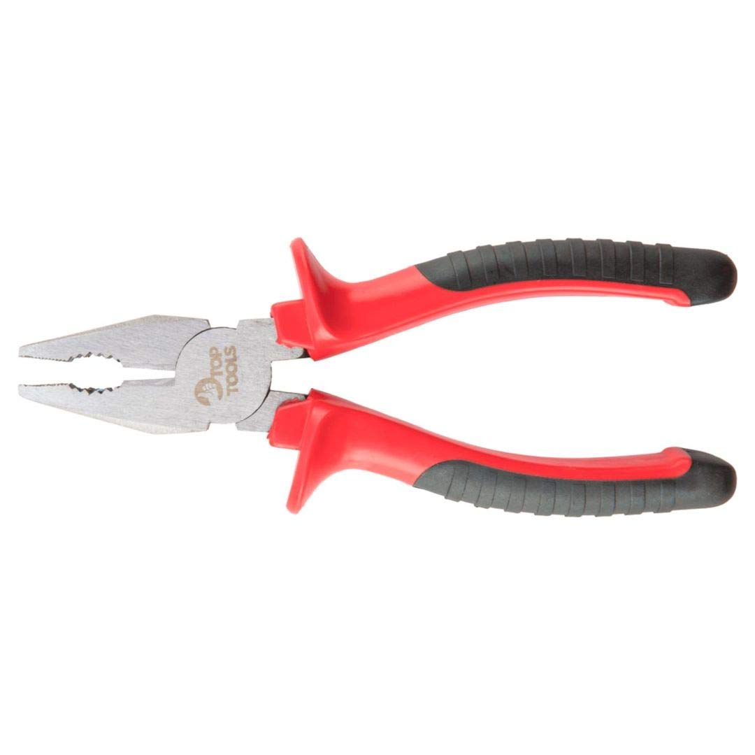 Neo Tools Universal Pliers 160mm