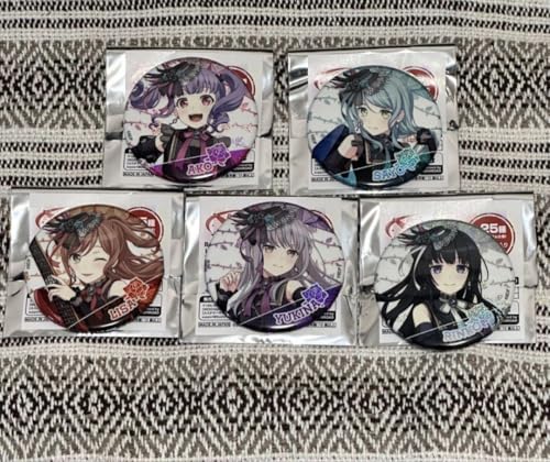 roselia」の人気商品一覧 | 安い商品を通販サイトから探す
