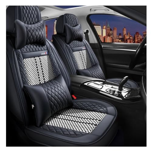 HUIOIO  V[gJo[ ɓK z_ N-ONE N-VAN N-WGN NSX NSX-R S-MX S2000 S660 Z ANeBgbN ANeBo J[V ɓKJ[V[gJo[ANZT[/ubNfbNX