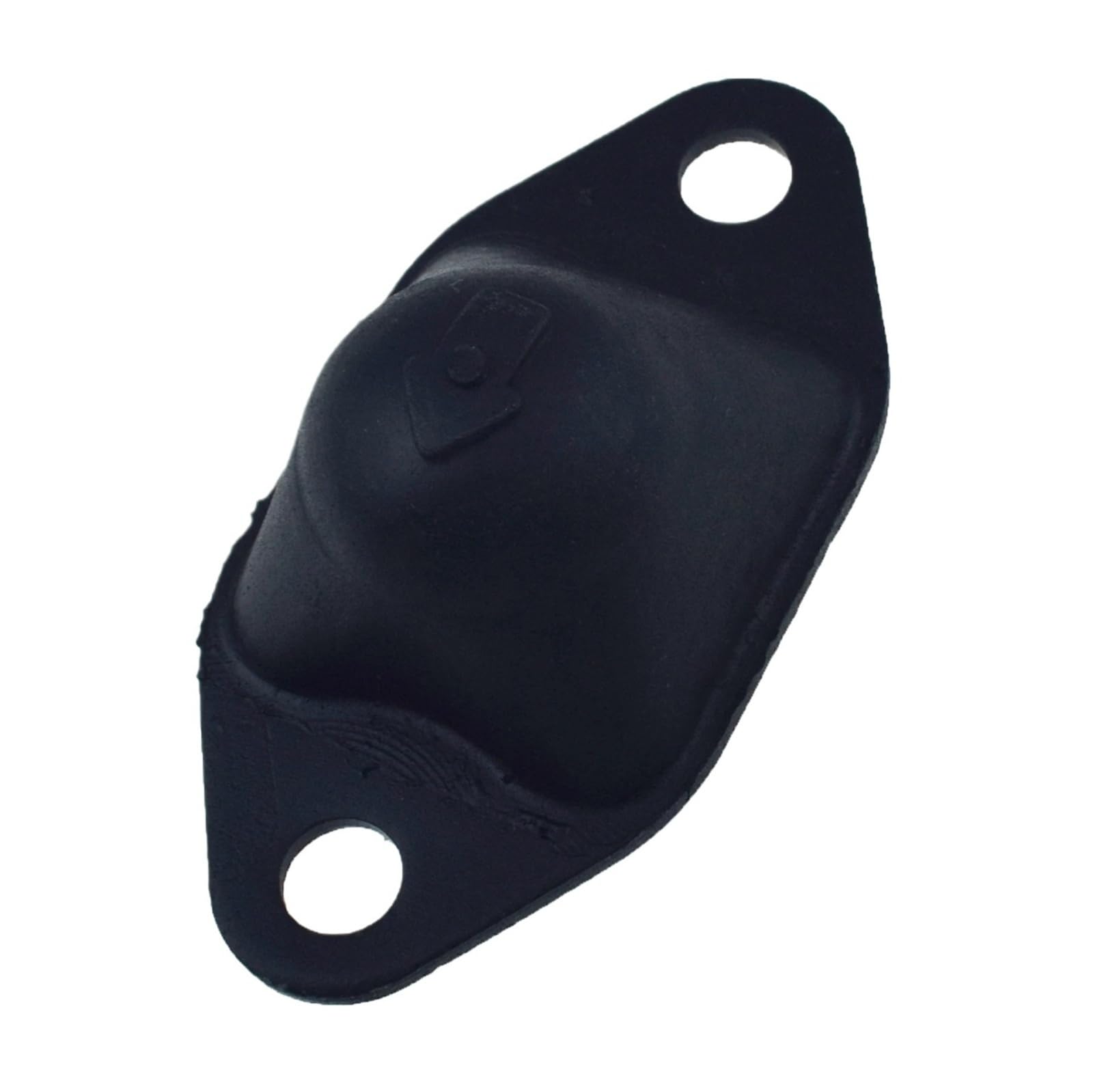ammortizzatore Tampone di arresto del braccio superiore della sospensione anteriore per Mitsubishi Pajero Montero Ricambi auto(1 pc)