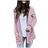 【Pflegehinweis: Handwäsche + Maschinenwäsche】tshirtkleid weit shirts kleidung urban classics schwarze teenager mädchen schwarzes lang carmen frauen short weites locker kurz sommershirts blusen günstig white weise bedruckte einfarbige blazer lockere oberteile bluse outfitters große größen weißer t shirt damen kurzarm baumwolle 3/32 arm m sexy xl kurzarm set weiß print oversize shirt damen tshirts tshirt kleid t-shirt shorts oversized crop top schwarz kleider bauchfreie t-shirts oversize-kleid wei