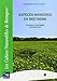 Espèces invasives en Bretagne plantes et vertébrés continentaux (LIVRES REGIONAUX GRAND PUBLIC) - Haury, Jacques, Clergeau, Philippe, Collectif