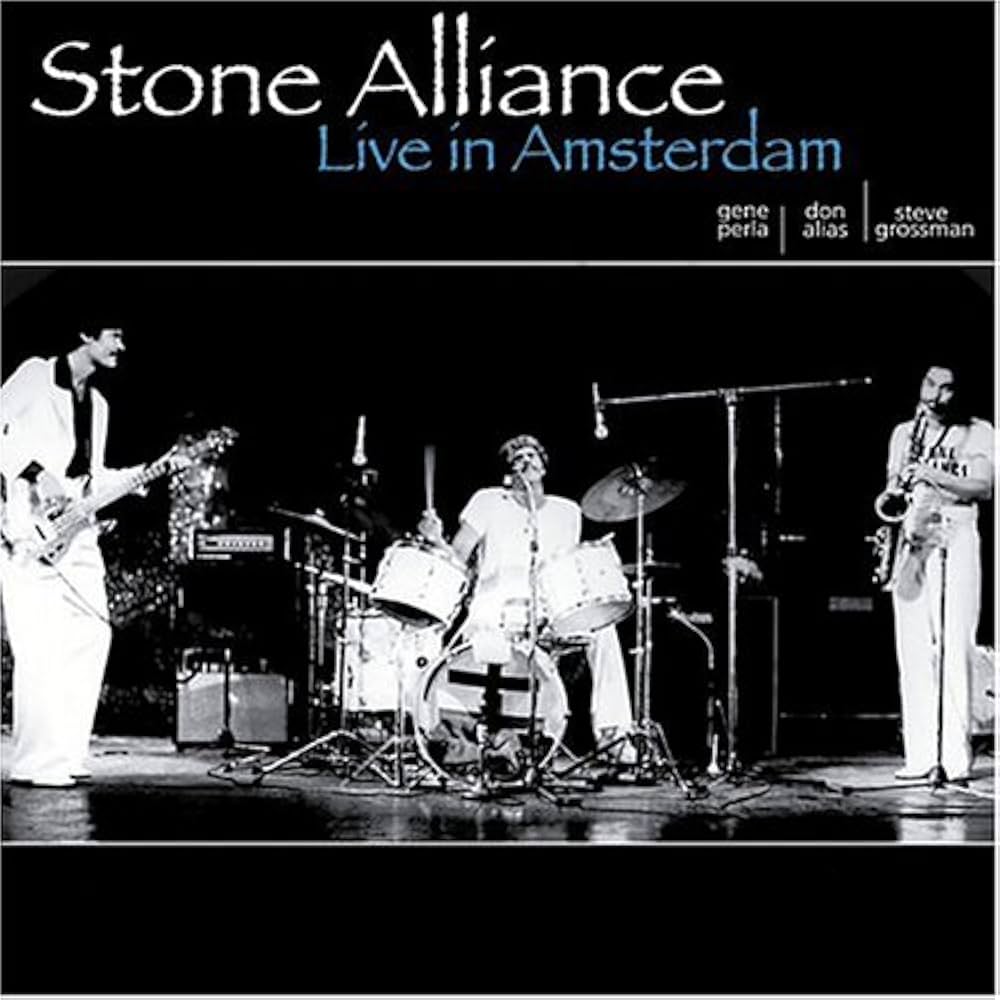 その他 Live in Amsterdam/ [DVD] 11lvylp516-large__40036.