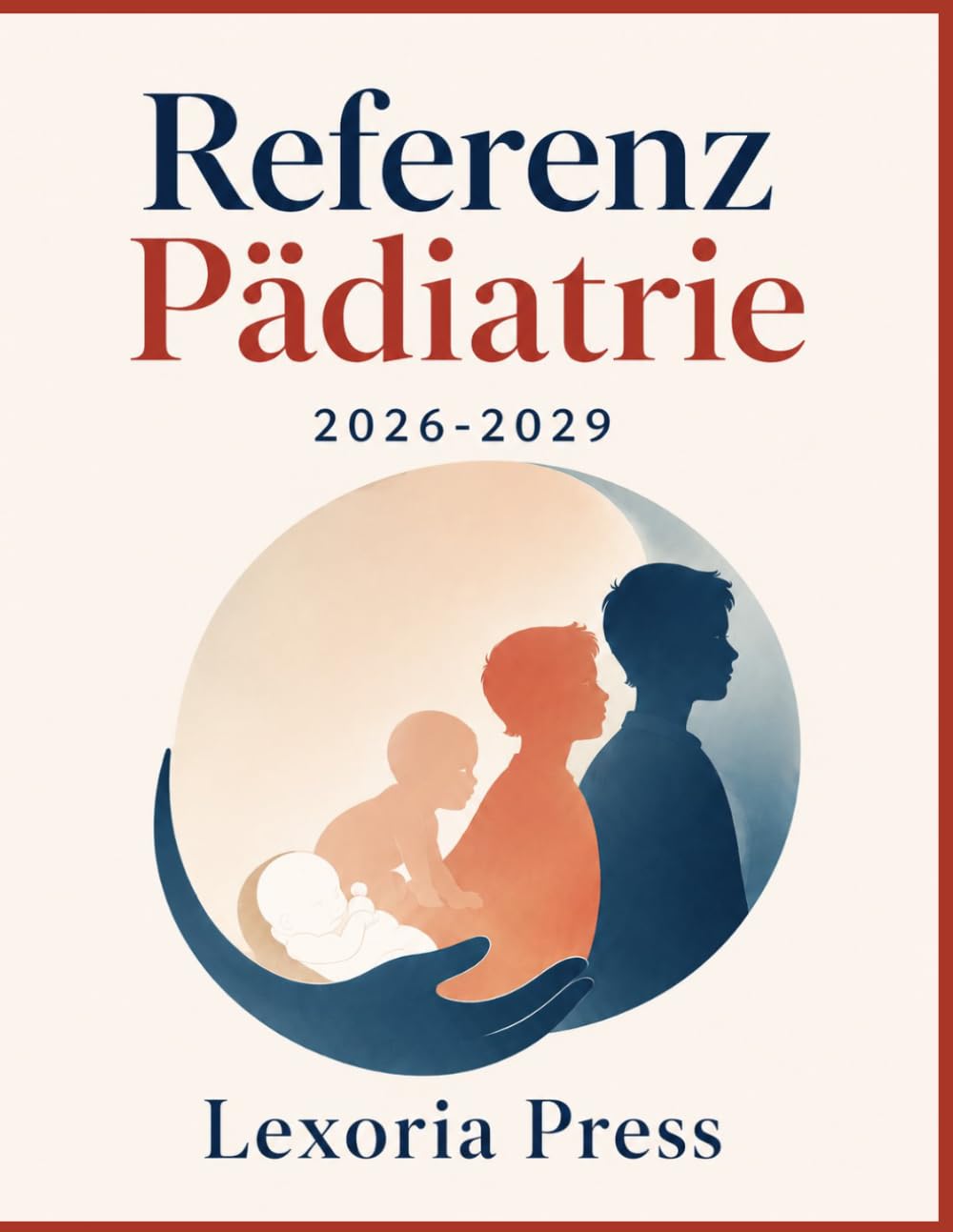 Referenz Pädiatrie 2026-2029