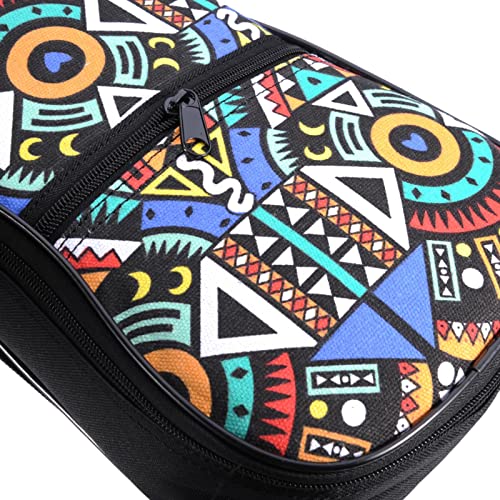 Boho Bandoulière Réglable Ukulele Case Bag & Uke Case avec poignées – Housse de transport légère et portable pour… - Les Beatles, Paul McCartney, John Lennon, RIngo Starr, George Harrison Boho Bandoulière Réglable Ukulele Case Bag & Uke Case avec poignées - Housse de transport légère et portable pour… – Image 8
