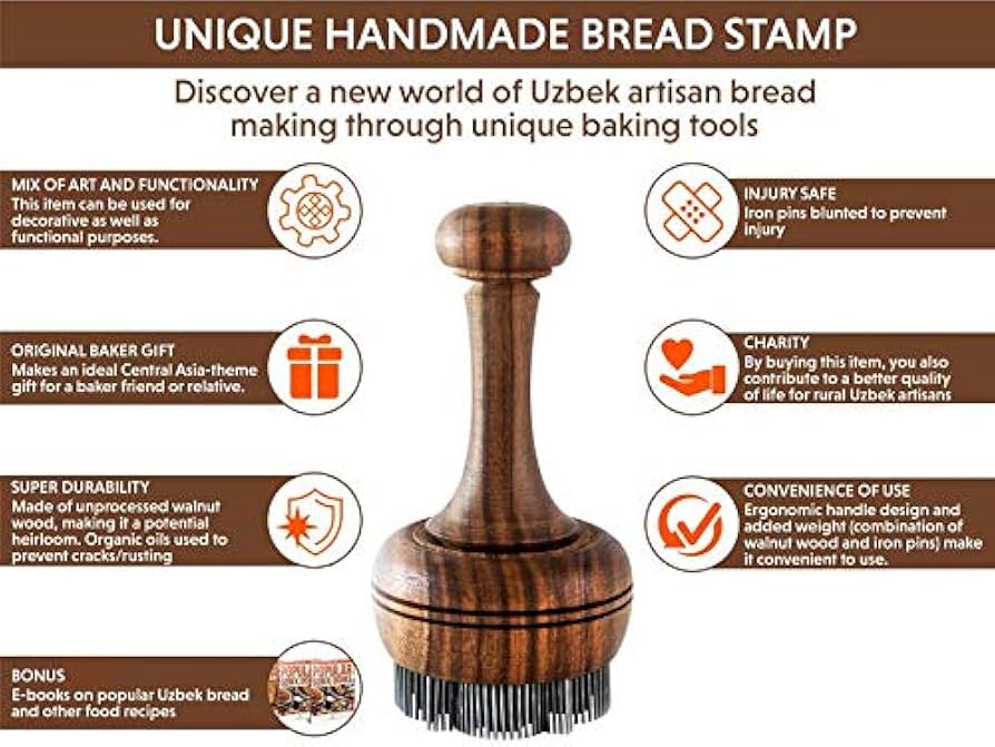 Amazon | エキゾチック 文字 K パンスタンプ 横 2.75インチ - お母さん Amazon | エキゾチック 文字 K パンスタンプ 横 2.75インチ - お母さん