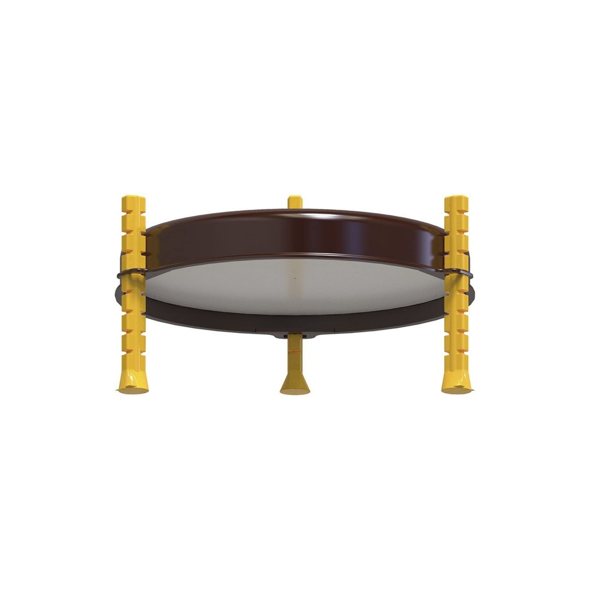 Calefactor Pollitos Nanny Hen