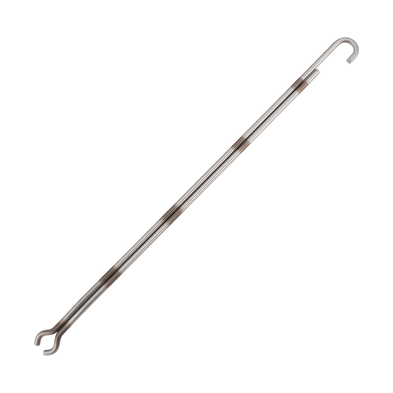 Ordinaryone Removal Hook Installing Assembly Hook To Pick Up Change 59108938800 For Chainsaw Chainsaw