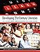 Developing 21st Century Literacies