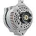 ACDelco Gold 335-1112 Alternator