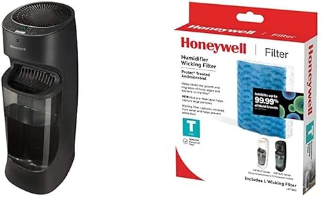 Honeywell humidifier tower filter Clearance