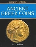 Ancient Greek Coins (Coins in History)