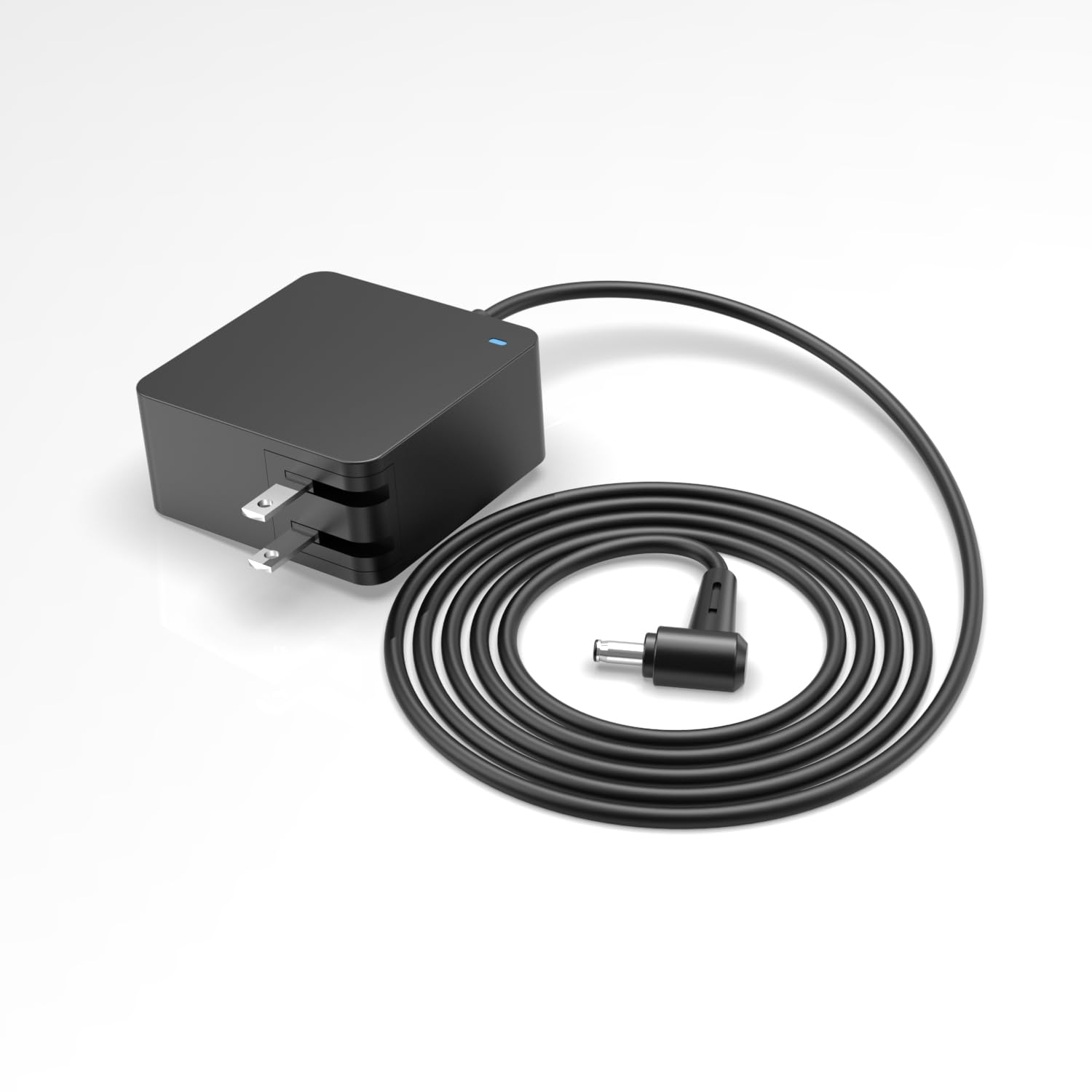 Amazon.com: 65W AC Charger Fit for Asus Vivobook OLED 16 14 X1404V