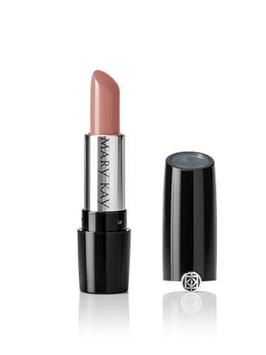 Mary Kay Lápiz labial semimate en gel en Bashful You - 089640