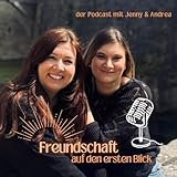 Freundschaft auf den ersten Blick