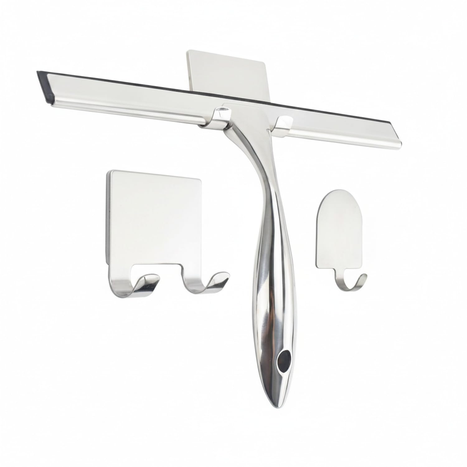 Tergivetro, 1 PC