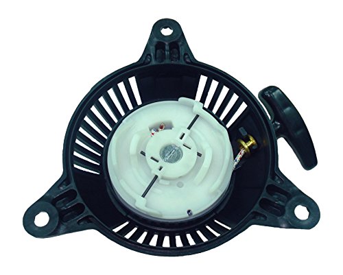 Greenstar 6557 Lanceur adaptable pour Honda