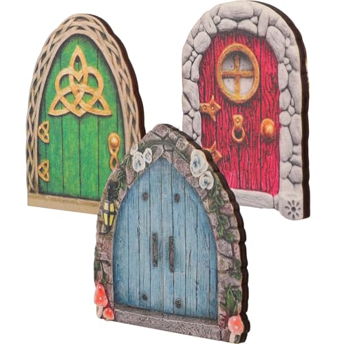 Mikikit 3 ؐd̃hA ̑ ~j`AK[fp o OǃhA ~ Aؔ̃}CNi