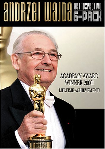 Achievement Sales Academy DVDセット ACHIEVEMENT SALES ACADEMY DVDセット
