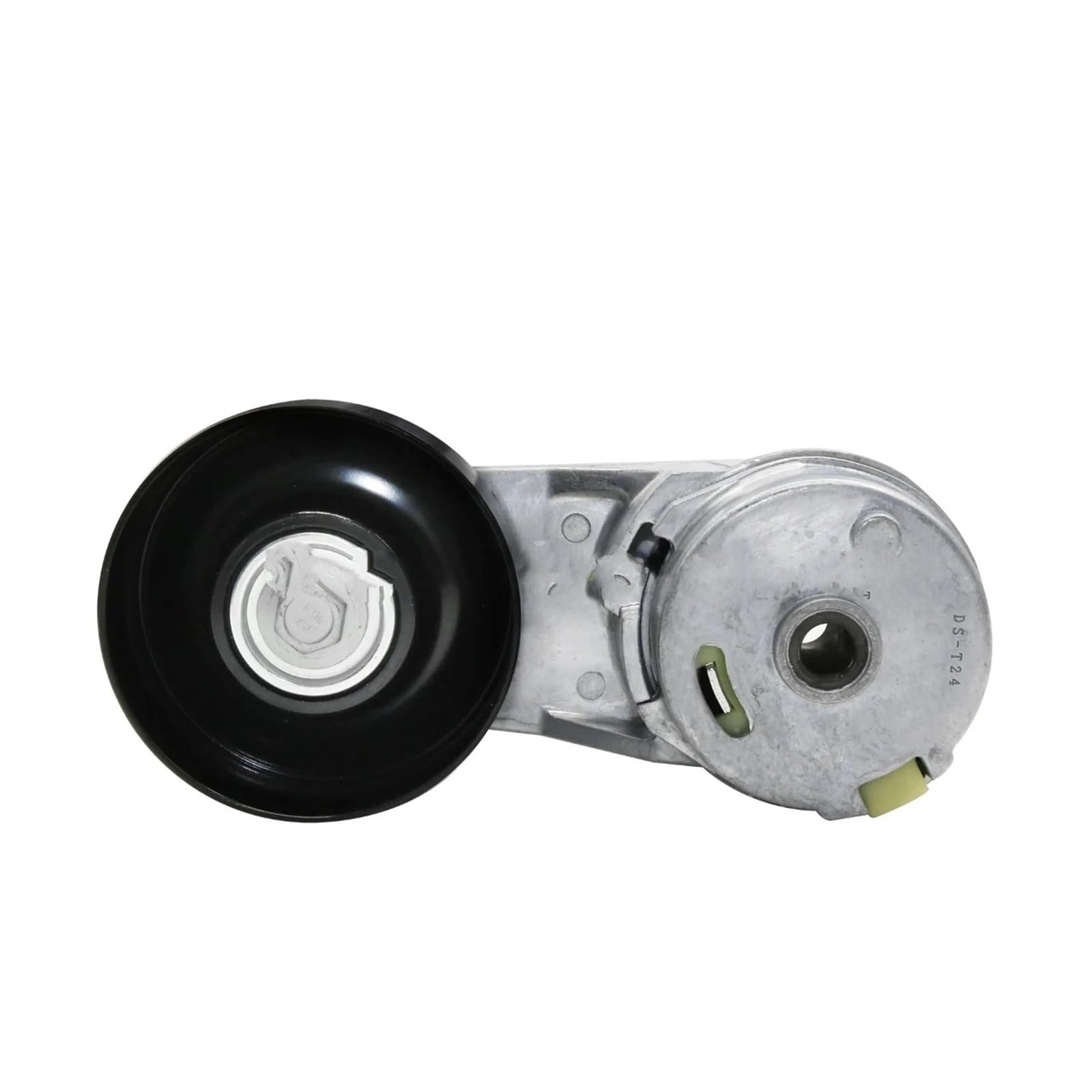 Tendicinghia Tendicinghia per Chevrolet Captiva 2012-2015 OEM 12605175 1340584 24430296