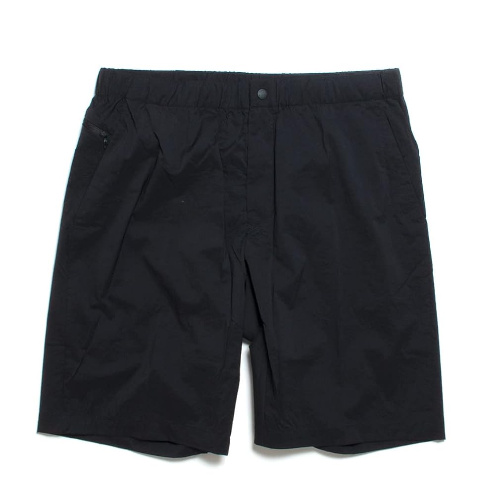 Amazon | [デサントオルテライン81] DESCENTE ALLTERRAIN 81