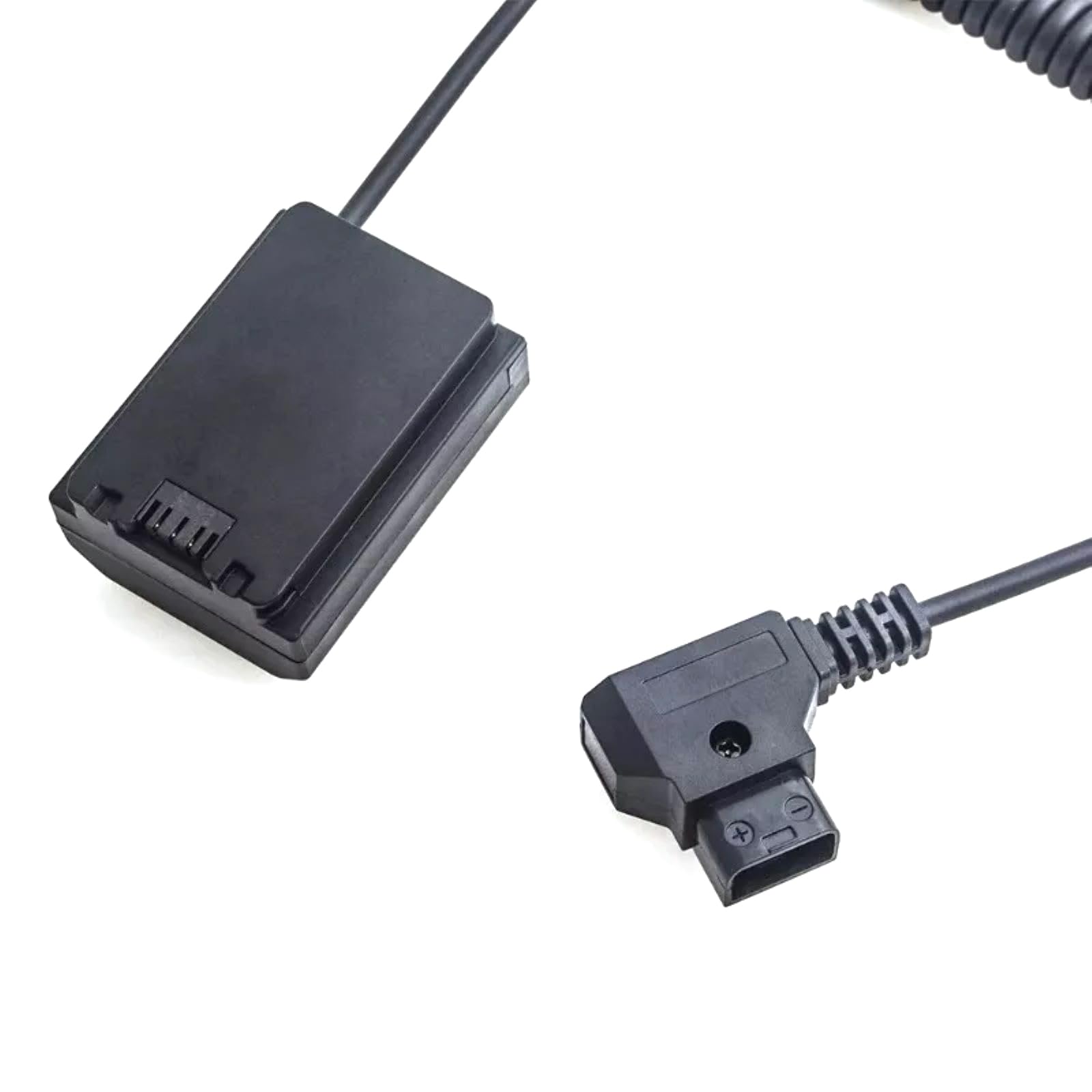 【ダミーバッテリー付】SONY ZV-E10【動画配信向けセット】 Review] SONY ZV-E10 用に買ったアクセサリーなど。 | NOKT LAB.COM