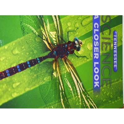 Science:A Closer Look 5