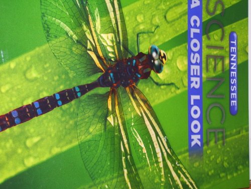 Science:A Closer Look 5 (TN)