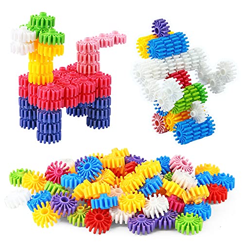 Maleta Plakt - 100pçs