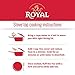 Royal White Basmati Rice, 10lb