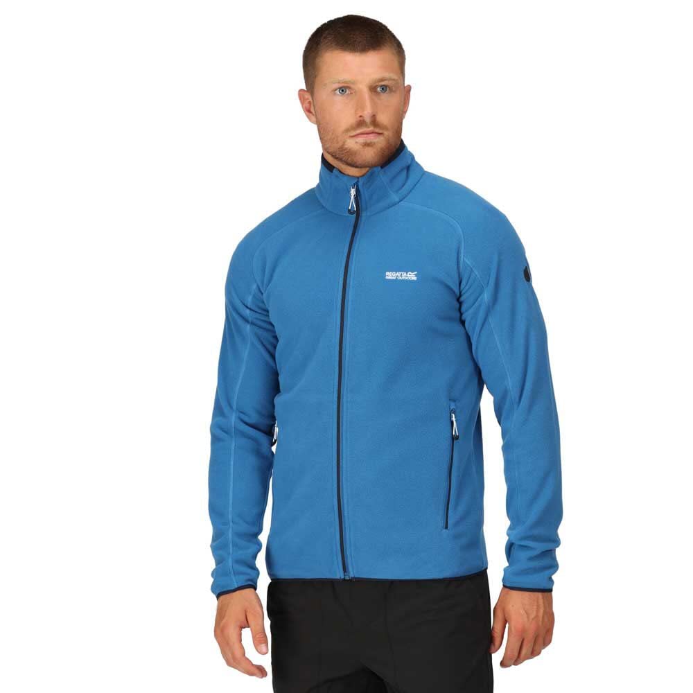 Produkte von Regatta, Craghoppers und Dare2b