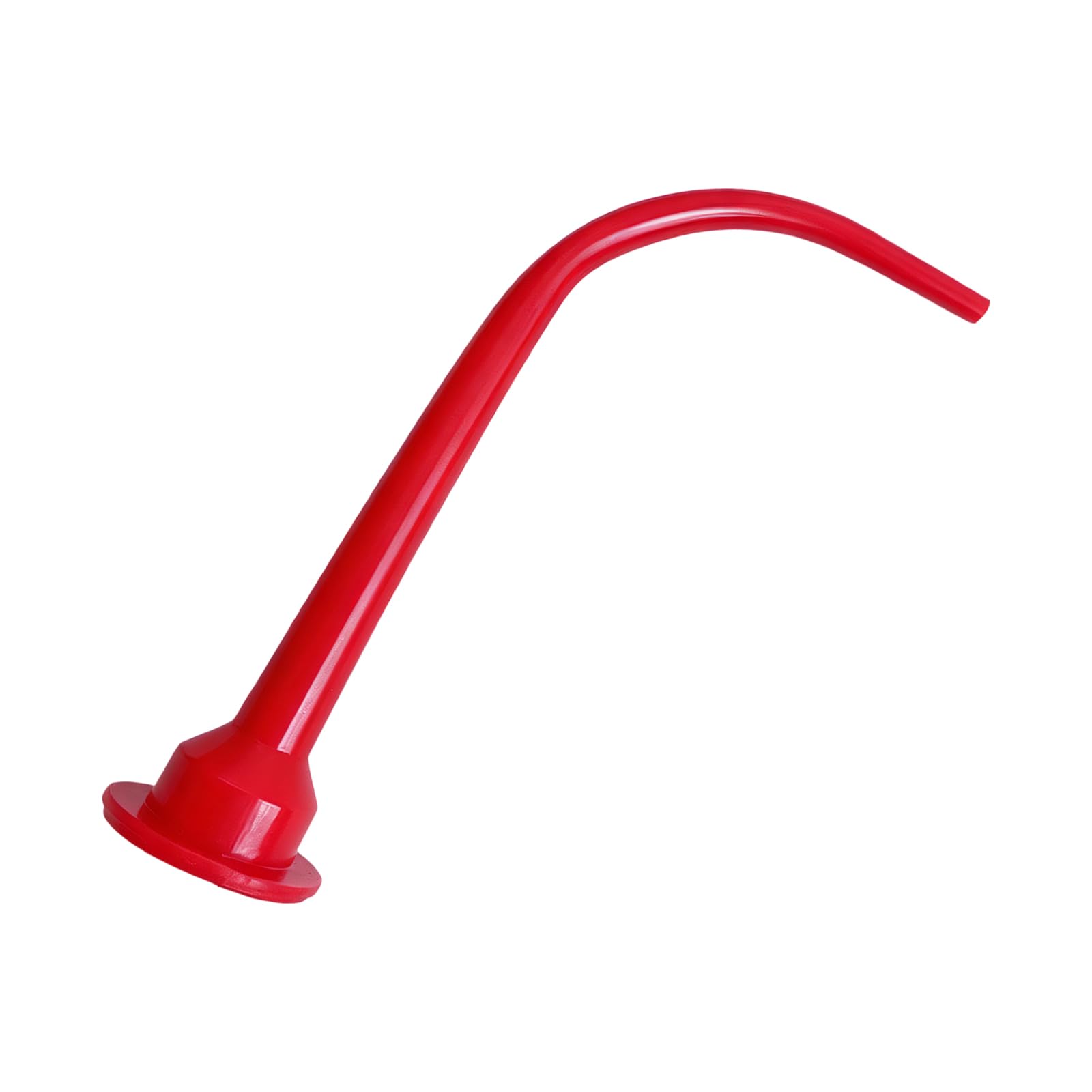 Caulking Nozzle Applicator Long Caulking Nozzle Extension Sausage Extension Caulk Applicator Tool Caulk Finishing Tool