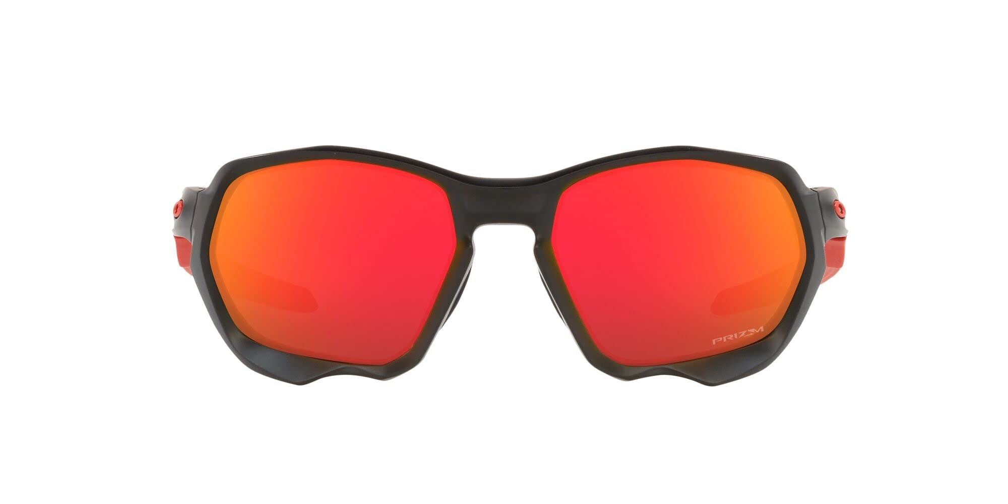 Oakley 0OO9019 Sunglasses, Multicolore, 59 Unisex