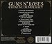 Chinese Democracy