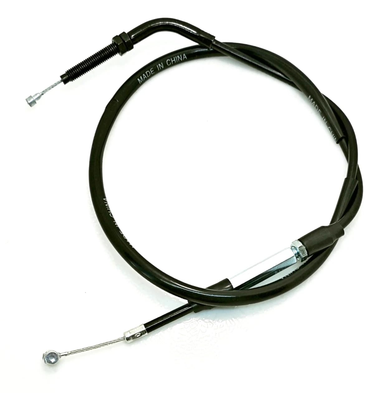 Amazon.com: Clutch Cable For Honda CRF150R CRF150RB (FB04145