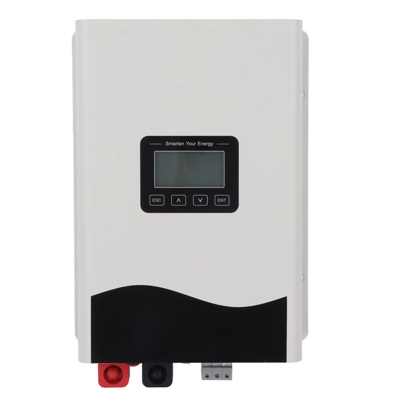 Marhynchus Caricatore Inverter Solare Off-grid, Ingresso Inverter a Onda
