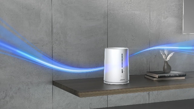 Amazon.co.jp: 【強化版400万画像・ソーラーパネル一体型・4台セット