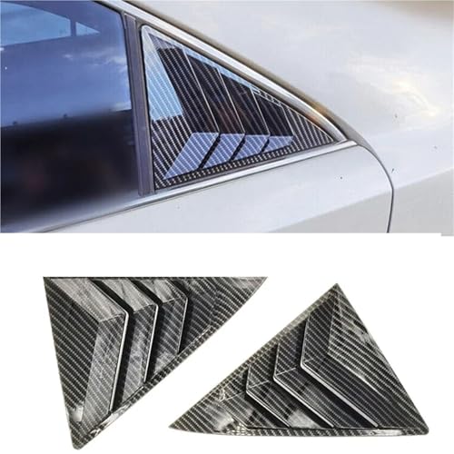 Store pour Toyota Camry 2012-2017 | Solution contre la chaleur et les regards